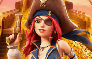 糖果派对官网正式版