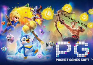 糖果派对官网手机版