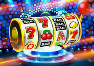 糖果派对官网2024最新版