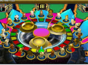 糖果派对官网2024最新版