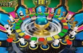 糖果派对官网桌面版客户端