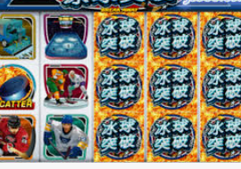 糖果派对官网免费版