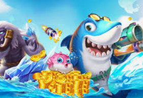 糖果派对官网2024最新版