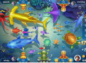 糖果派对官网手机版