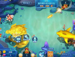 糖果派对官网客户端