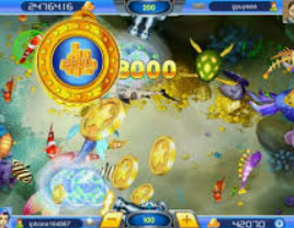 糖果派对官网电脑免费版