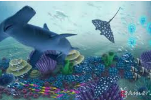 糖果派对官网2024最新版