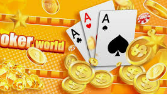 糖果派对官网最新版