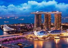 糖果派对官网最新版