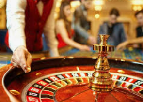 糖果派对官网客户端