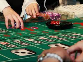 糖果派对官网正式版