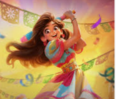 糖果派对官网最新版